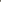 Dark Grey Velvet Nehru Jacket for Men