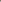 Beige Velvet Nehru Jacket for Men