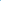 Close up view of Digital Printed Light Blue Mens Casual Shirt | Amogue