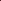 Close Up View of Maroon Wine Solid Formal Nehru Jacket