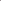 Solid Wine Pure Cotton Pajamas For Men