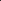 Solid Black Pure Cotton Pajamas For Men