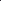 Solid Navy Blue Pure Cotton Pajamas For Men