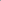 Solid Slate Gray Pure Cotton Pajamas For Men