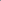 Solid Slate Gray Pure Cotton Pajamas For Men