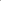 Solid Slate Gray Pure Cotton Pajamas For Men