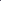 Solid Slate Gray Pure Cotton Pajamas For Men