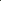 Solid Dark Green Cotton Pajamas For Men
