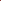 Banarasi Style Maroon Nehru Jacket For Men