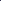 Classic Blue Solid Cotton Boxers For Men with Side Pockets