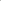 Grey & Sky Blue Cotton Funky Boxers | Amogue