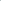 Teal Blue boxer