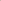 White Beach & Pink Cotton Men's Boxers(Pack of 2)