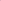 Amogue Gift card