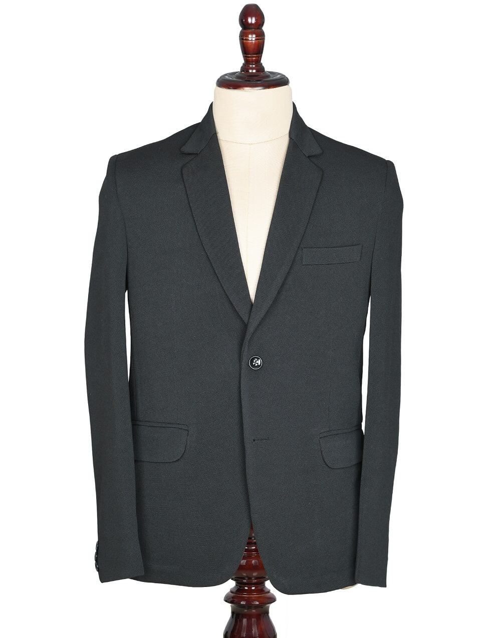 Shop Casual Blazers For Men Online in India | Amogue