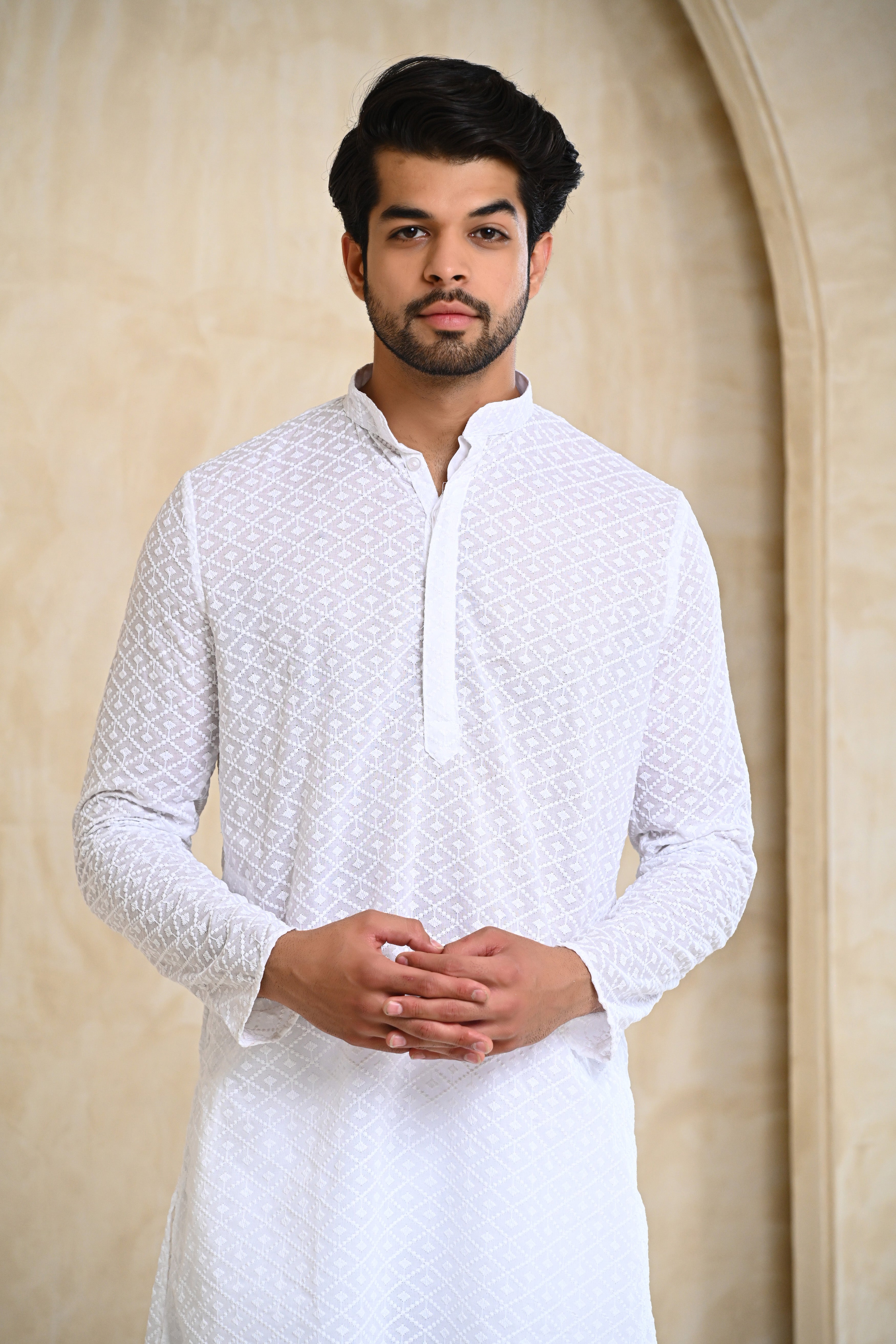 Premium 2025 kurta pajama