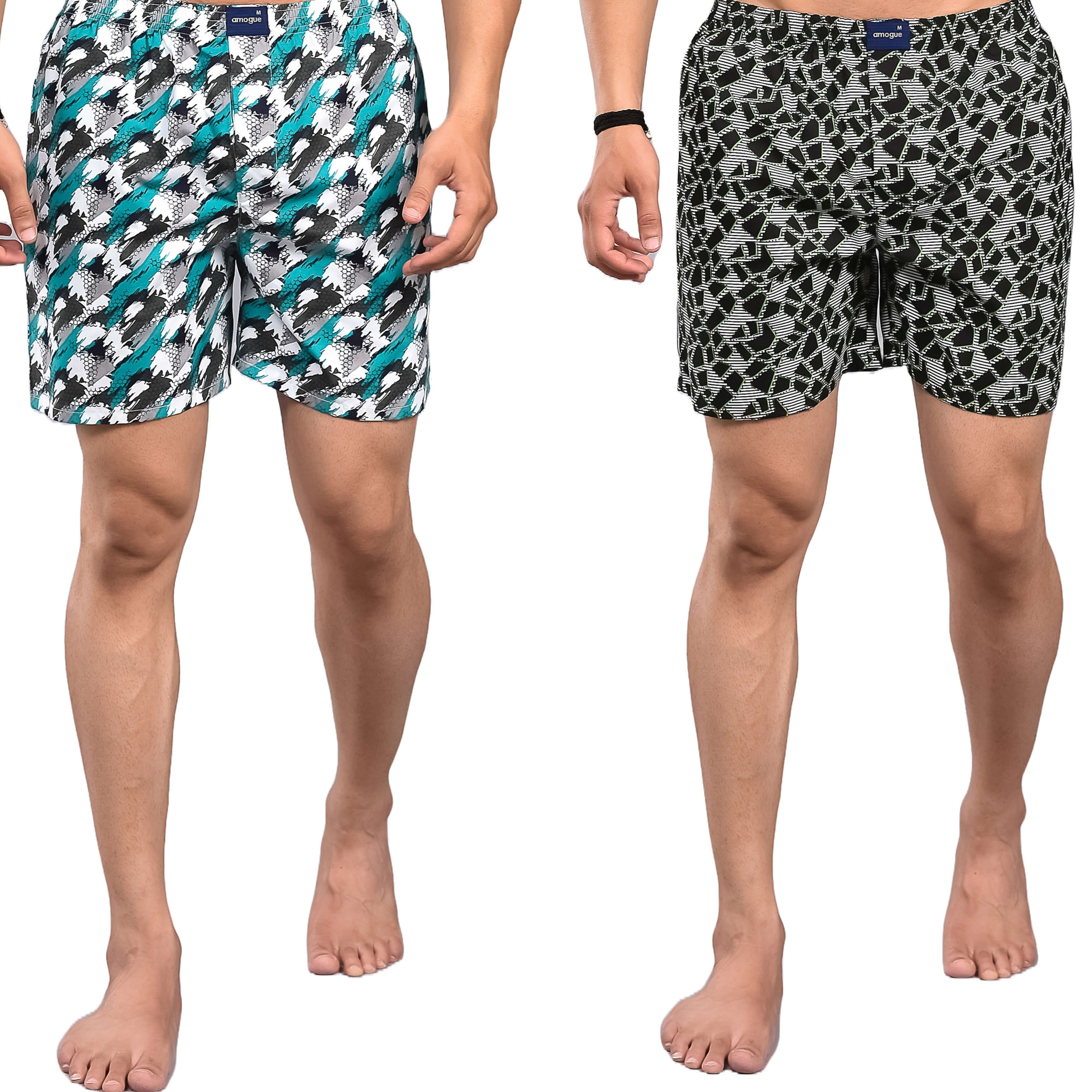 Boxer shorts online best sale