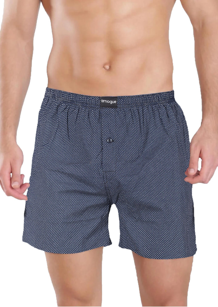 boxers for men India