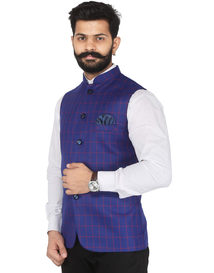 men nehru jacket 