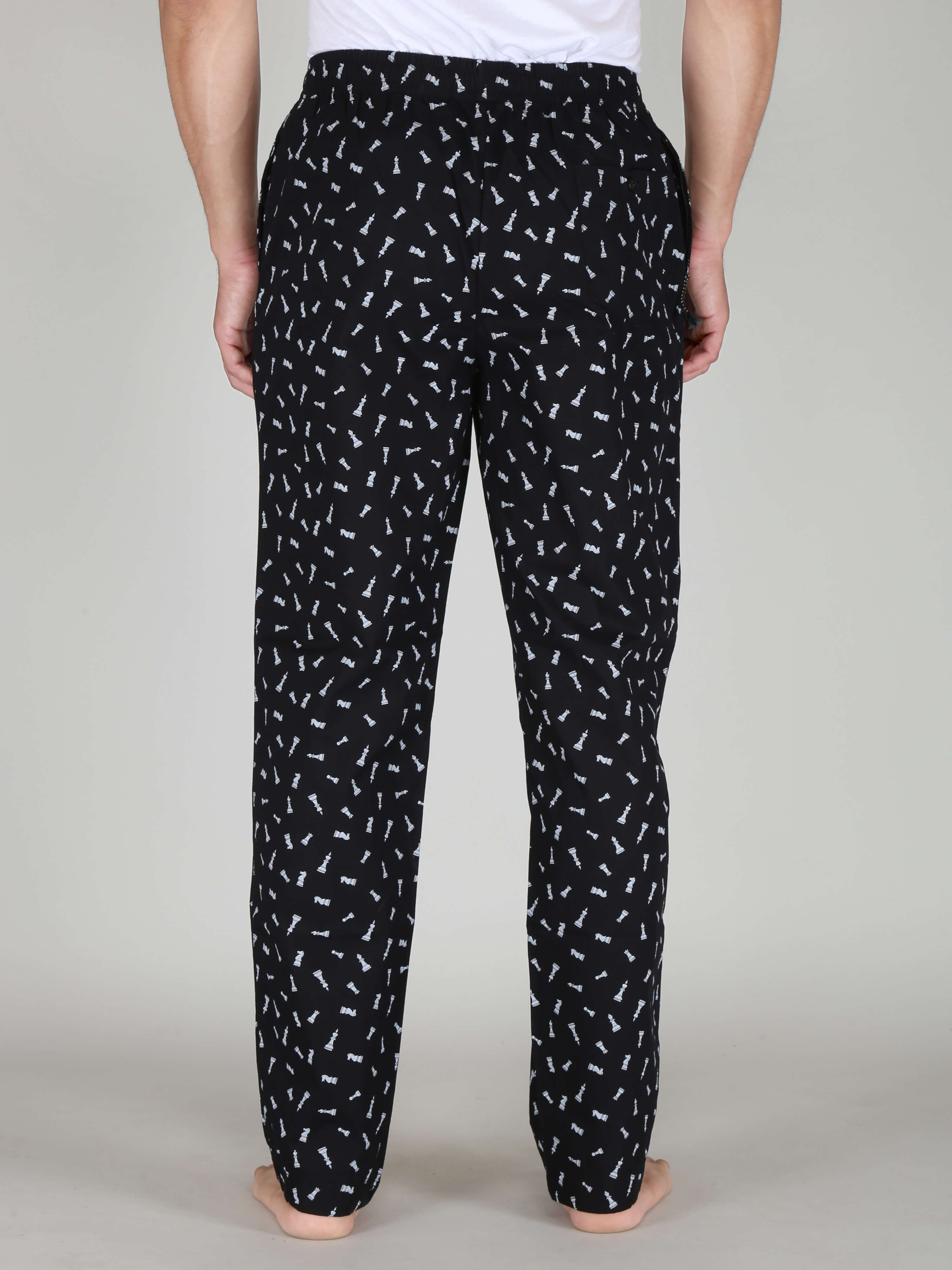 Maine mens pyjamas new arrivals