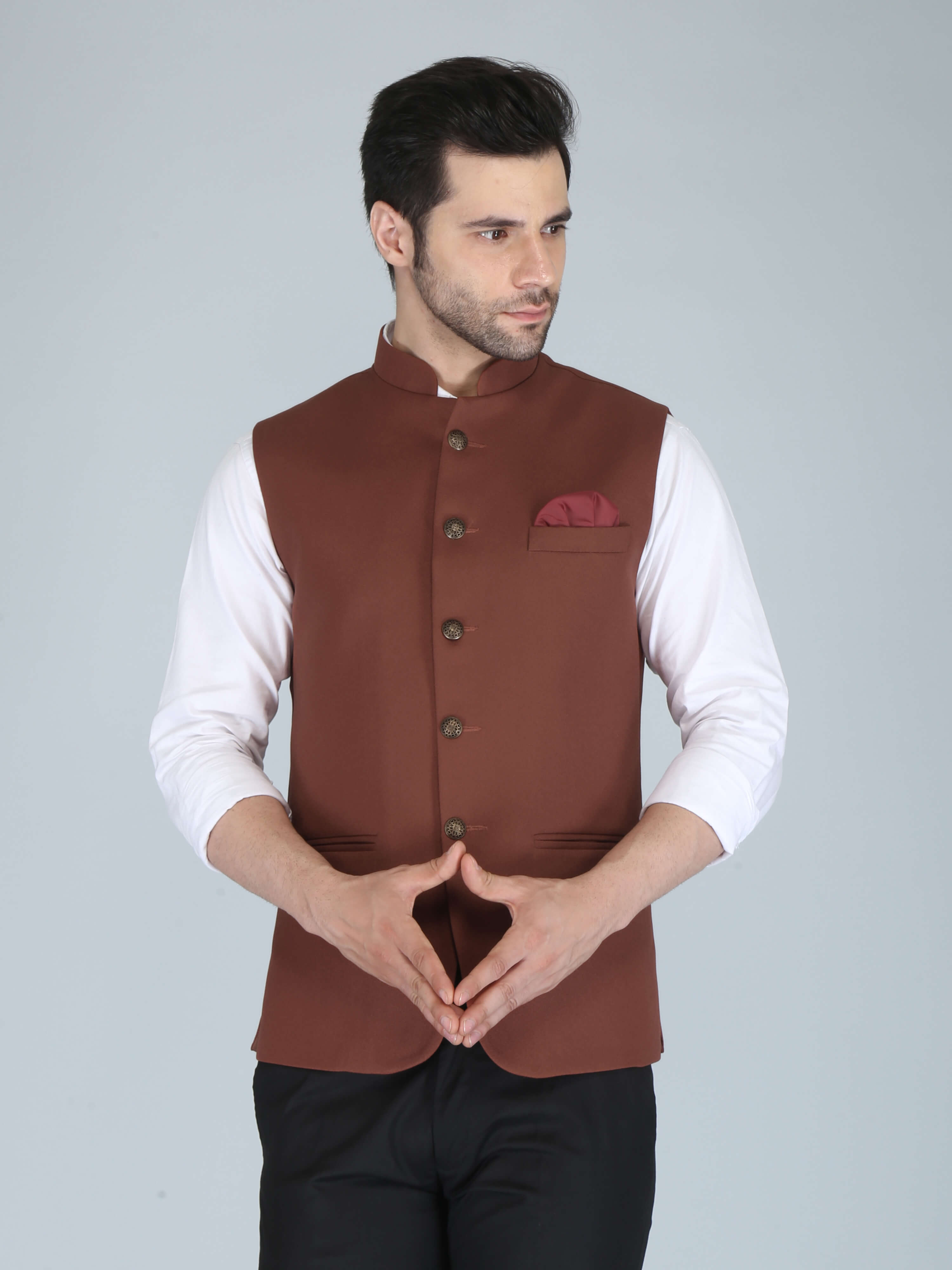 Nehru Jacket With Kashmiri Aari Embroidery, Embroidered Nehru Jackets, Modi  Jackets, Jawahar Jackets, Men Jackets, Boys Jacket, Boho Jacket - Etsy | Nehru  jackets, Boho jacket, Beautiful jacket