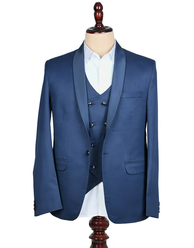 Gents suits online deals shopping